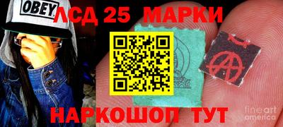 герыч Туймазы